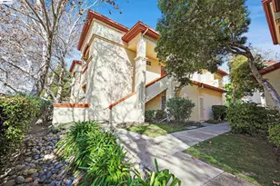 7016 Stagecoach Rd, Dublin, CA 94568 - Photo 2