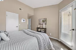 7016 Stagecoach Rd, Dublin, CA 94568 - Photo 14