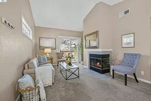 7016 Stagecoach Rd, Dublin, CA 94568 - Photo 4