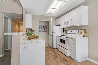 7016 Stagecoach Rd #G, Dublin, CA 94568 - Photo 8