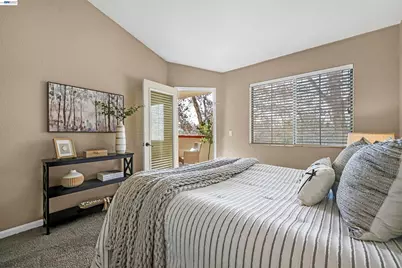 7016 Stagecoach Rd #G, Dublin, CA 94568 - Photo 16