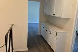 [Address not provided], Stockton, CA 95209 - Photo 8