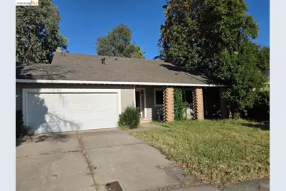 9206 Decatur Dr, Stockton, CA 95209 - Photo 1