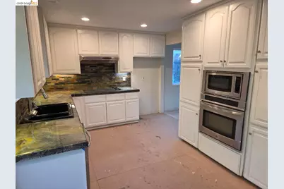 [Address not provided], Stockton, CA 95209 - Photo 2