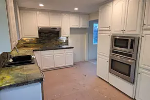 [Address not provided], Stockton, CA 95209 - Photo 2
