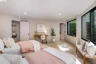 5645 Bacon Rd, Oakland, CA 94619 - Photo 64