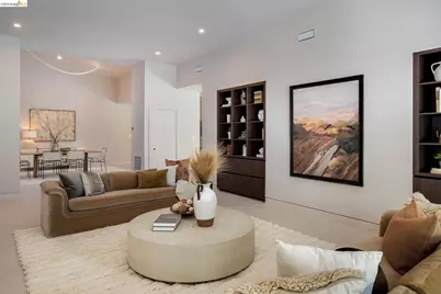 5645 Bacon Rd, Oakland, CA 94619 - Photo 30