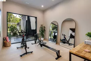 5645 Bacon Rd, Oakland, CA 94619 - Photo 54