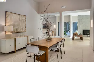 5645 Bacon Rd, Oakland, CA 94619 - Photo 24