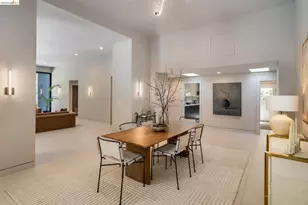5645 Bacon Rd, Oakland, CA 94619 - Photo 26