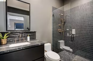 5645 Bacon Rd, Oakland, CA 94619 - Photo 54