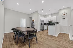 612 Artistic Pl, Hayward, CA 94541 - Photo 8