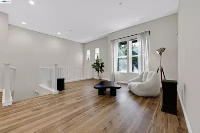 612 Artistic Pl, Hayward, CA 94541 - Photo 10
