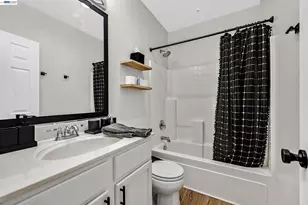 612 Artistic Pl, Hayward, CA 94541 - Photo 24
