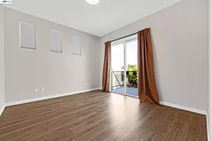 612 Artistic Pl, Hayward, CA 94541 - Photo 18