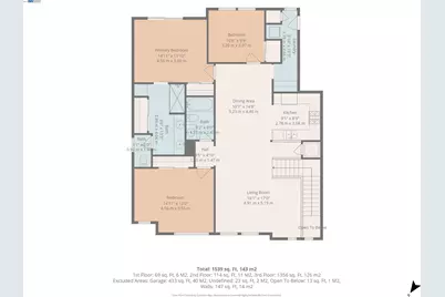 612 Artistic Pl, Hayward, CA 94541 - Photo 4