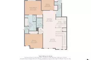 612 Artistic Pl, Hayward, CA 94541 - Photo 4