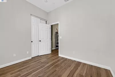 612 Artistic Pl, Hayward, CA 94541 - Photo 22