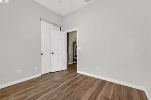 612 Artistic Pl, Hayward, CA 94541 - Photo 22