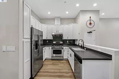 612 Artistic Pl, Hayward, CA 94541 - Photo 6