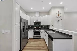 612 Artistic Pl, Hayward, CA 94541 - Photo 6