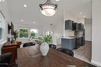 23467 Mona Marie Ct, Hayward, CA 94541 - Photo 10