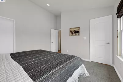 23467 Mona Marie Ct, Hayward, CA 94541 - Photo 16