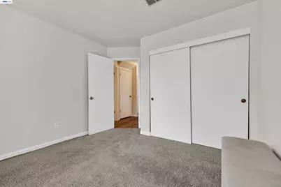 23467 Mona Marie Ct, Hayward, CA 94541 - Photo 24