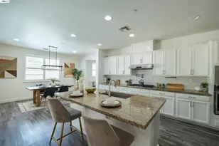 18628 Delta Ct, Lathrop, CA 95330 - Photo 4