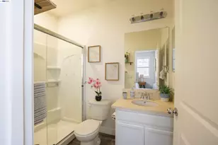 18628 Delta Ct, Lathrop, CA 95330 - Photo 24