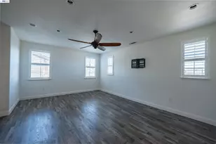 18628 Delta Ct, Lathrop, CA 95330 - Photo 34