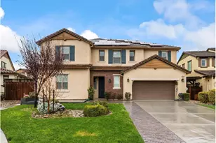 18628 Delta Ct, Lathrop, CA 95330 - Photo 1