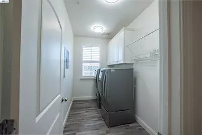 18628 Delta Ct, Lathrop, CA 95330 - Photo 36