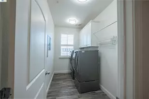 18628 Delta Ct, Lathrop, CA 95330 - Photo 36