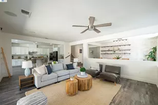 18628 Delta Ct, Lathrop, CA 95330 - Photo 8