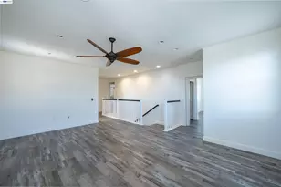 18628 Delta Ct, Lathrop, CA 95330 - Photo 44