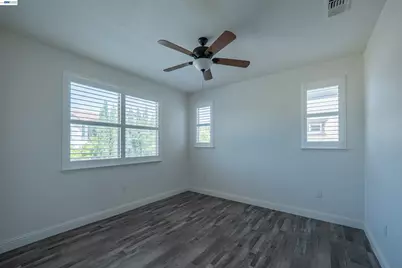 18628 Delta Ct, Lathrop, CA 95330 - Photo 42