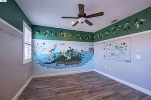 18628 Delta Ct, Lathrop, CA 95330 - Photo 52