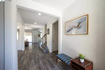 18628 Delta Ct, Lathrop, CA 95330 - Photo 20