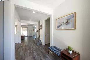 18628 Delta Ct, Lathrop, CA 95330 - Photo 20