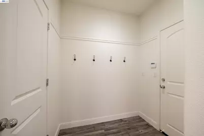 18628 Delta Ct, Lathrop, CA 95330 - Photo 26