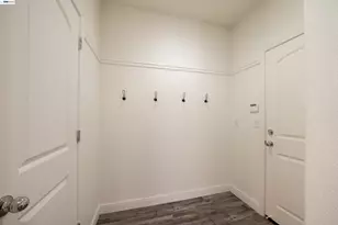 18628 Delta Ct, Lathrop, CA 95330 - Photo 26