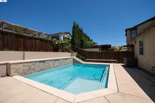 18628 Delta Ct, Lathrop, CA 95330 - Photo 10