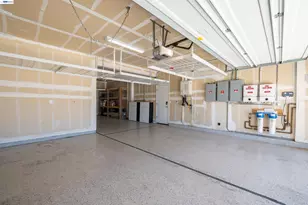 18628 Delta Ct, Lathrop, CA 95330 - Photo 28