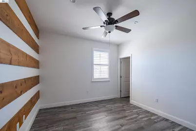 18628 Delta Ct, Lathrop, CA 95330 - Photo 46