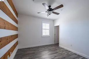 18628 Delta Ct, Lathrop, CA 95330 - Photo 46