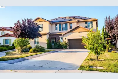 18628 Delta Ct, Lathrop, CA 95330 - Photo 2