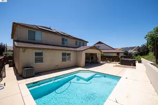 18628 Delta Ct, Lathrop, CA 95330 - Photo 18