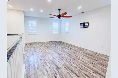 18628 Delta Ct, Lathrop, CA 95330 - Photo 14