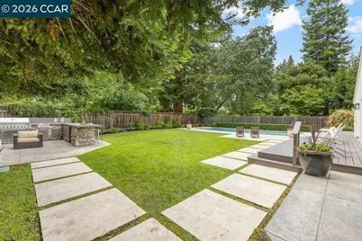 433 Verona Ave, Danville, CA 94526 - Photo 50